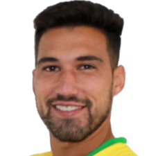 https://img.rekoblog.com/img/football/player/f56a8bfd1432bf09cf285d886b128f84.png