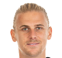 https://img.rekoblog.com/img/football/player/f58cd134010658cc3f7c85733c8d8e0f.png