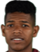 https://img.rekoblog.com/img/football/player/f58ef243563cfacadcf5b4e86485afa2.png