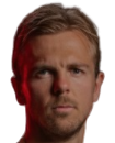 https://img.rekoblog.com/img/football/player/f5a76907dde5ff81cb1f02a8c4786c2f.png