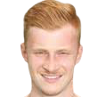 https://img.rekoblog.com/img/football/player/f64c9dc9b172c5f07bbf4b4c462899b8.png