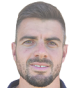 https://img.rekoblog.com/img/football/player/f6a2527c5111787a8b014a64a86c9e7d.png