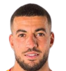 https://img.rekoblog.com/img/football/player/f6ca138c869fadaa66b3cbc95fbcfb7c.png