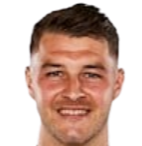 https://img.rekoblog.com/img/football/player/f6fbba01f1d68d98fa80de85f6979dd2.png