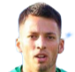 https://img.rekoblog.com/img/football/player/f7053133562da54add50d54094f51145.png