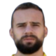 https://img.rekoblog.com/img/football/player/f73a17fb7bf0a28c4d3c683b57988733.png