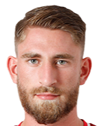 https://img.rekoblog.com/img/football/player/f7c1bbc6a76de36338d37efa525691da.png