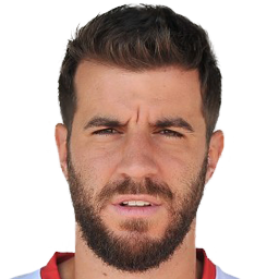 https://img.rekoblog.com/img/football/player/f8012ff6fc212aa128d7df65825d8365.png