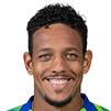 https://img.rekoblog.com/img/football/player/f8d03c163b02acdb63b56f6863c7d3d3.png