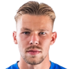 https://img.rekoblog.com/img/football/player/f8face2786e3b8c050f54fe9c9656981.png