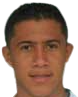 https://img.rekoblog.com/img/football/player/f98dfaaf702193fc5923ff097df26b4f.png