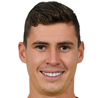 https://img.rekoblog.com/img/football/player/f9c7aae56cb0df8d841316a18a759fd7.png