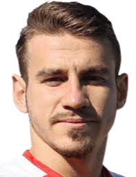 https://img.rekoblog.com/img/football/player/f9ece26eb632731c8faccd6d29edda24.png