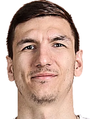 https://img.rekoblog.com/img/football/player/f9f09e2f7562f30eb1cb9e38e1997910.png