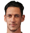 https://img.rekoblog.com/img/football/player/fab07d202fb44e4094d7cb4ae6963513.png