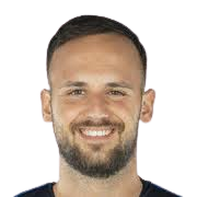 https://img.rekoblog.com/img/football/player/fabdd6be0768b9099a9cc1e83e303725.png