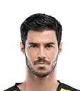 https://img.rekoblog.com/img/football/player/fac7b9f97d30eeddf33c78804164027a.png