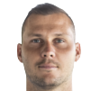 https://img.rekoblog.com/img/football/player/fb5641567ef99fa588b69dc7ab9668b4.png