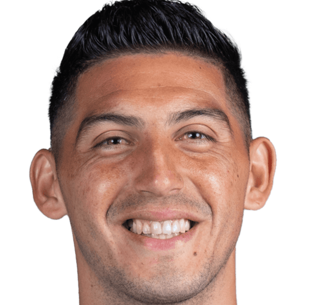 https://img.rekoblog.com/img/football/player/fbf40a99d4842f05f2a127402f241136.png