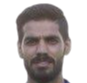 https://img.rekoblog.com/img/football/player/fc639d3e584c566516d8db47a6c62279.png