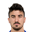 https://img.rekoblog.com/img/football/player/fc7c333086159366338e324cc09cfac9.png