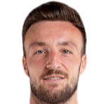 https://img.rekoblog.com/img/football/player/fcce639321ba3a00af124db9955a94bb.png