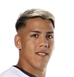 https://img.rekoblog.com/img/football/player/fcddc0e9f54dfc8e51e537ef14a5d3e3.png