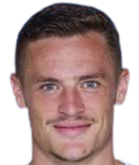 https://img.rekoblog.com/img/football/player/fd07e20dac472154951d2f1593f072f9.png