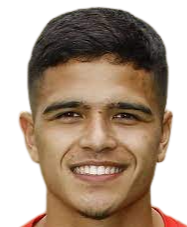 https://img.rekoblog.com/img/football/player/fd8e8284da34c5a4756eb00584030221.png