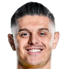 https://img.rekoblog.com/img/football/player/fdeac966bd758e2b4f51a419b3d4796e.png