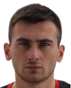 https://img.rekoblog.com/img/football/player/fdfca2fb2dab9b07b09073eabe2b9864.png