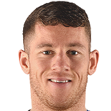 https://img.rekoblog.com/img/football/player/fee0b557615249bb28684bfda16bfb89.png