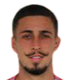 https://img.rekoblog.com/img/football/player/ff9d89c454a332f48845dc0fc09616cf.png