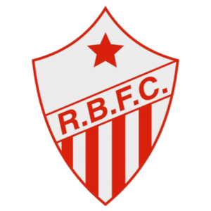 https://img.rekoblog.com/img/football/team/004bd2f1359cff28a61a931c3d4b5732.png