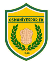 https://img.rekoblog.com/img/football/team/02596daff29e25a374daa016417c3a96.jpg