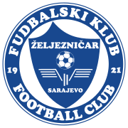 https://img.rekoblog.com/img/football/team/03025259f7a79bf49c493dc6d574aee2.png