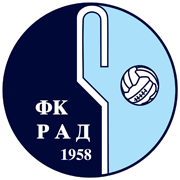 https://img.rekoblog.com/img/football/team/03692e0646af9c94f343d1411989bdba.png