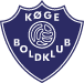 https://img.rekoblog.com/img/football/team/03e0704b5690a2dee1861dc3ad3316c9.gif