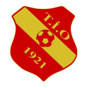 https://img.rekoblog.com/img/football/team/04207894c46c539645113b924bac4f47.png