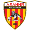 https://img.rekoblog.com/img/football/team/06d7fd561b546252488c2e6f74ebab63.png