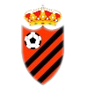 https://img.rekoblog.com/img/football/team/08298a4c6873426c40313731359c1087.png