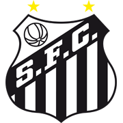 https://img.rekoblog.com/img/football/team/0840bace9b911b3f0dbadb710ea20316.png