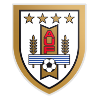 https://img.rekoblog.com/img/football/team/087731b0d5df3969923ce974f874b453.png