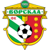 https://img.rekoblog.com/img/football/team/09f3a9474b91487c425adffa97dac842.png