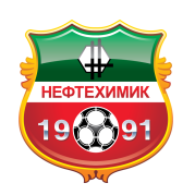 https://img.rekoblog.com/img/football/team/0bdedfb7840af8a6ae82826773df54d0.png