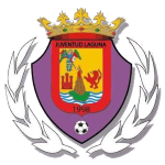 https://img.rekoblog.com/img/football/team/0c304672979d14e0006ab50029c153e8.png