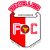 https://img.rekoblog.com/img/football/team/0f90effe3b043d4661c7988e345be516.png