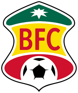 https://img.rekoblog.com/img/football/team/112c1604134a1af9a0b27d1359822977.png