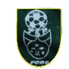 https://img.rekoblog.com/img/football/team/12b8da6e816dbb52eef7ed7e5e831445.png