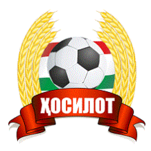 https://img.rekoblog.com/img/football/team/1313bfbdc4122bf85c7949bad76feec2.png